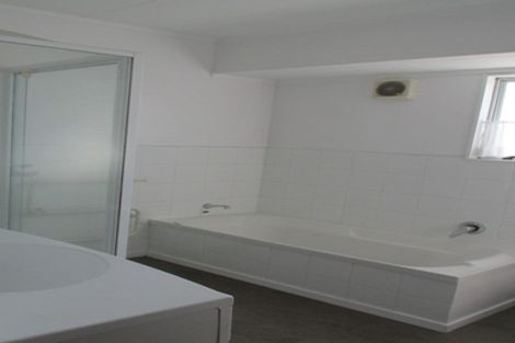 Photo of property in 22a Homestead Place, Glenview, Hamilton, 3206