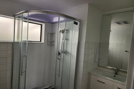 Photo of property in 29 Hardie Avenue, Kawerau, 3127