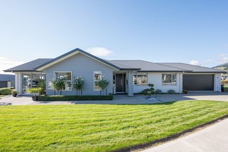 Photo of property in 5 Tarn Close, Richmond, 7020