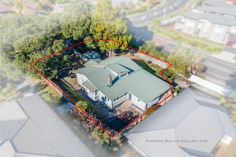 Photo of property in 67 Sturges Road, Henderson, Auckland, 0612