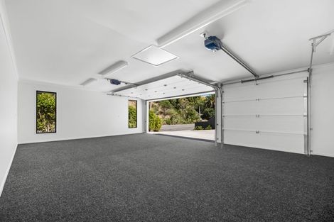 Photo of property in 11 Todd Bush Road, Wakapuaka, Nelson, 7071