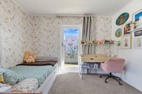 Photo of property in 57 Kokiri Street, Ngongotaha, Rotorua, 3010