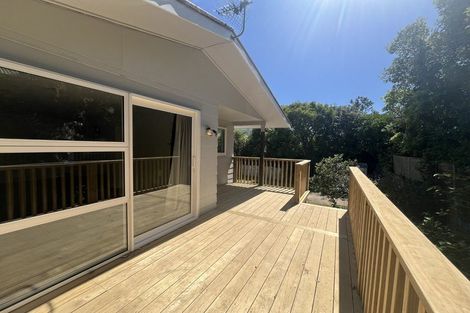 Photo of property in 4/52 Awatea Street, Ranui, Porirua, 5024