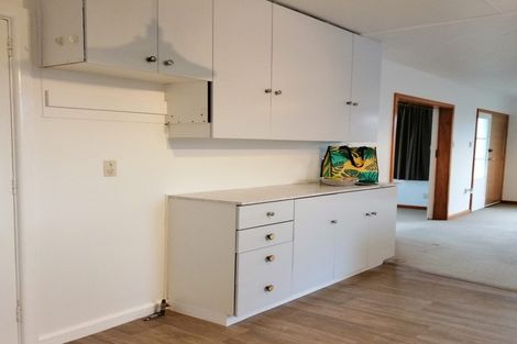 Photo of property in 564 Birchs Road, Lincoln, 7608