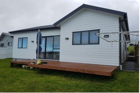 Photo of property in 33 Barcliff Terrace, Gulf Harbour, Whangaparaoa, 0930