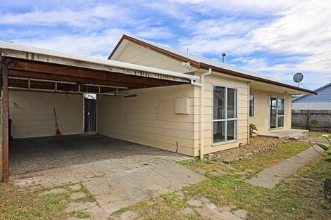 Photo of property in 41b Ramsey Crescent, Flaxmere, Hastings, 4120