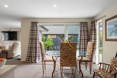 Photo of property in 584b Madras Street, St Albans, Christchurch, 8014