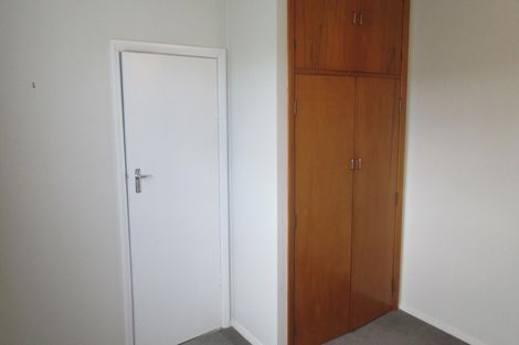 Photo of property in 8 King Street, Waimate, 7924