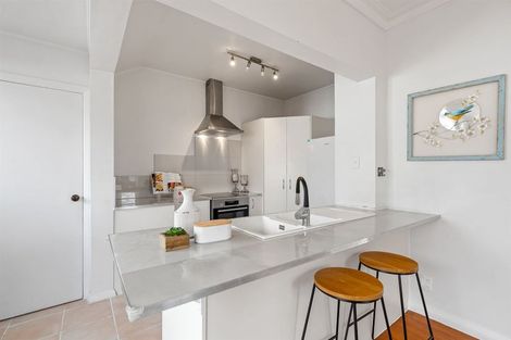 Photo of property in 60a Waimumu Road, Massey, Auckland, 0614