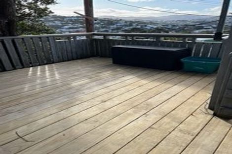 Photo of property in 121 Washington Avenue, Brooklyn, Wellington, 6021