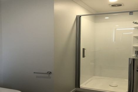 Photo of property in 76 Hinemoa Street, Levin, 5510