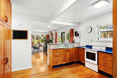 Photo of property in 11 Murphy Road, Wainui, Gisborne, 4010