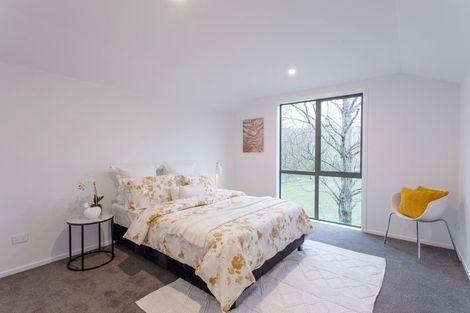 Photo of property in 7 Ella Lane, Green Island, Dunedin, 9018