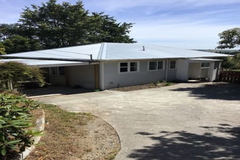 Photo of property in 25 Pakefield Street, Balclutha, 9230