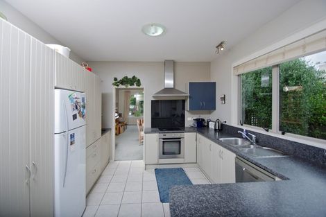 Photo of property in 52 Honeysuckle Lane, Ohauiti, Tauranga, 3112