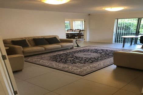 Photo of property in 97 Polo Prince Drive, Totara Park, Manurewa, 2576