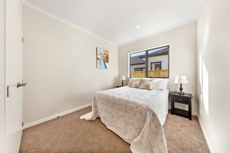 Photo of property in 6 Lavey Road, Flat Bush, Auckland, 2019
