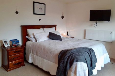 Photo of property in 48 Tasman Drive, Tokoroa, 3420