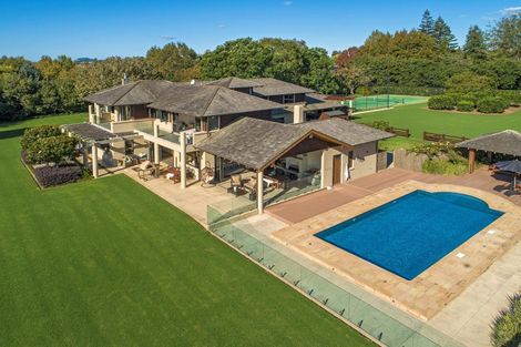 Photo of property in 59d Western Avenue, Omokoroa, 3114