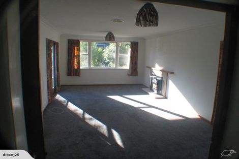 Photo of property in 14 Adams Street, Waihi, 3610