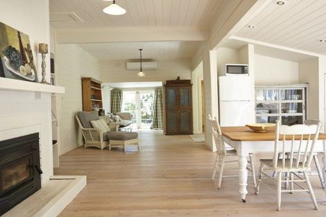 Photo of property in 88 Donovans Road, Wainui, Akaroa, 7582