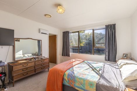 Photo of property in 126 Tavistock Road, Waipukurau, 4200