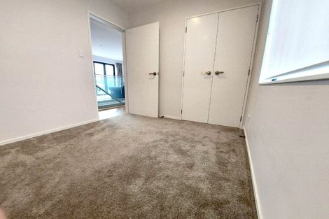 Photo of property in 26a Holland Avenue, Point England, Auckland, 1072