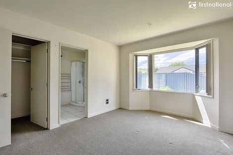 Photo of property in 69 Hokonui Drive, Gore, 9710