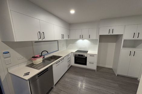 Photo of property in 2e Ellen Avenue, Hillcrest, Auckland, 0627