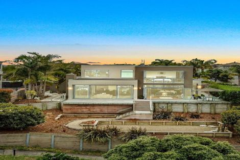 Photo of property in 81 Pine Harbour Parade, Beachlands, Auckland, 2018