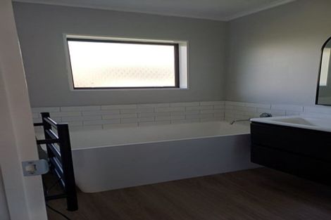 Photo of property in 16 Christie Avenue, Te Awamutu, 3800