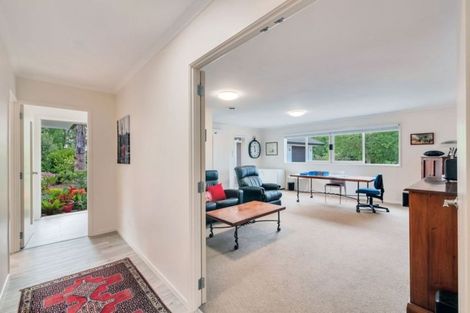 Photo of property in 62 Goodland Drive, Dairy Flat, Albany, 0792