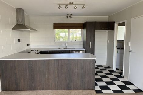 Photo of property in 8/4 Moana Street, Frankton, Hamilton, 3204