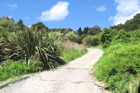 Photo of property in 1670a State Highway 30, Rotoiti Forest, Rotorua, 3074