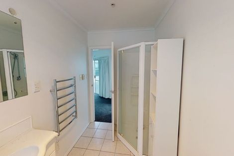 Photo of property in 40 Mount View Road, Bastia Hill, Whanganui, 4500