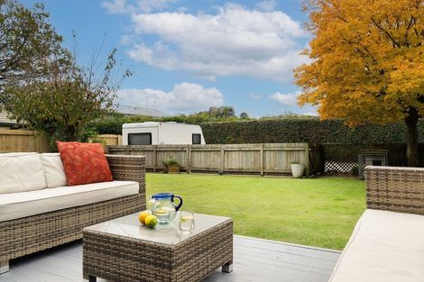 Photo of property in 122b Oropi Road, Greerton, Tauranga, 3112