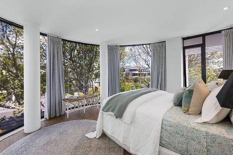 Photo of property in 18/7 Cliff Road, Saint Heliers, Auckland, 1071