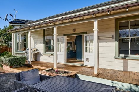 Photo of property in 2/83 Penrose Street, Woburn, Lower Hutt, 5010