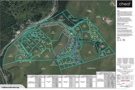 Photo of property in 8 Manawa Road, Lynmore, Rotorua, 3076