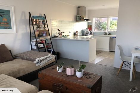 Photo of property in 3/12 Aramoana Avenue, Devonport, Auckland, 0624