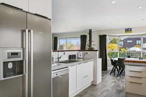 Photo of property in 22 Rimu Street, Taupo, 3330