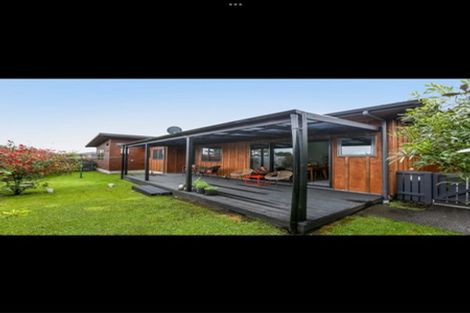 Photo of property in 34 Carthew Street, Okato, 4335