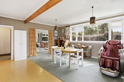 Photo of property in 9 Brown Street, Dunedin Central, Dunedin, 9016