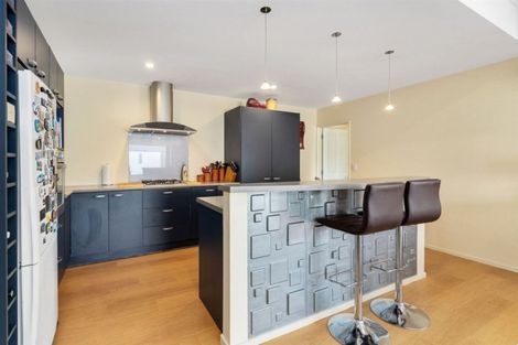 Photo of property in 78a Bower Avenue, New Brighton, Christchurch, 8083