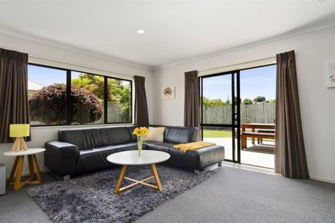 Photo of property in 27 Amberley Crescent, Bethlehem, Tauranga, 3110