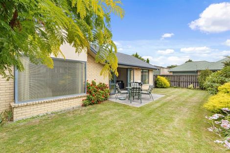 Photo of property in 531a Harewood Road, Harewood, Christchurch, 8051