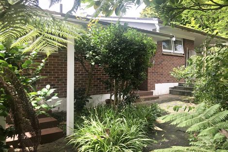 Photo of property in 3b Temple Street, Meadowbank, Auckland, 1072