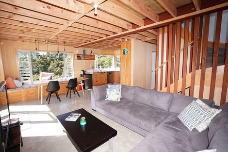 Photo of property in 18 Granada Lane, Langs Beach, Waipu, 0582