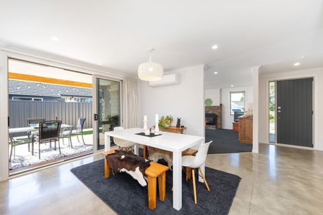 Photo of property in 7 Miller Street, Otane, 4202