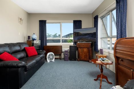 Photo of property in 10/350 Maunganui Road, Mount Maunganui, 3116